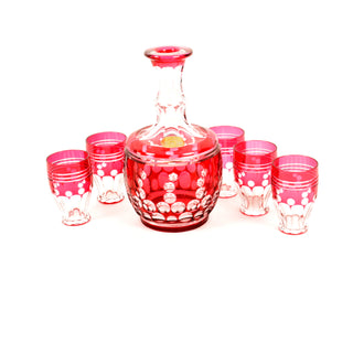 V2025-10-07 - Lot n° 005 Lot n° 5