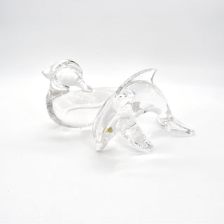 V2025-10-07 - Lot n° 006 Lot n° 6