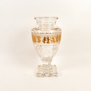 V2025-10-07 - Lot n° 008 Lot n° 8