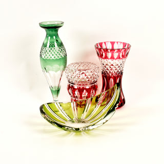 V2025-10-07 - Lot n° 009 Lot n° 9