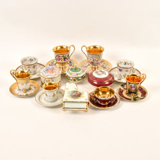 V2025-10-07 - Lot n° 010 Lot n° 10