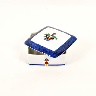 V2025-10-07 - Lot n° 013 Lot n° 13