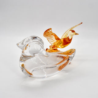 V2025-10-07 - Lot n° 014 Lot n° 14