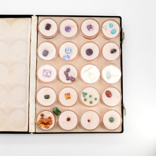 V2025-10-07 - Lot n° 015 Lot n° 15