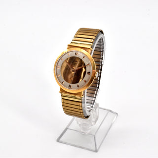 V2025-10-07 - Lot n° 016 Lot n° 16