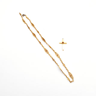 V2025-10-07 - Lot n° 017 Lot n° 17