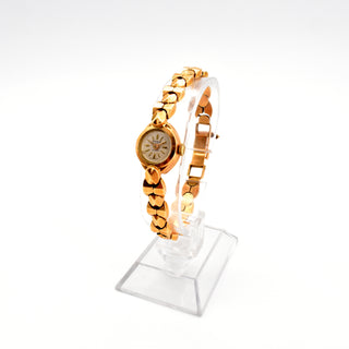 V2025-10-07 - Lot n° 018 Lot n° 18