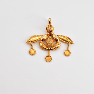 V2025-10-07 - Lot n° 020 Lot n° 20