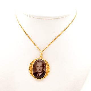 V2025-10-07 - Lot n° 022 Lot n° 22