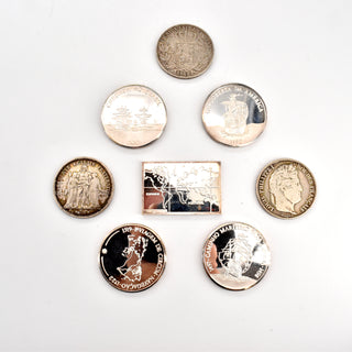 V2025-10-07 - Lot n° 023 Lot n° 23