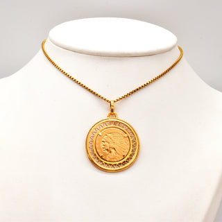 V2025-10-07 - Lot n° 025 Lot n° 25