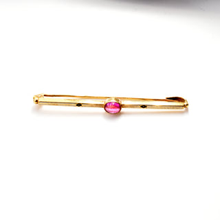 V2025-10-07 - Lot n° 026 Lot n° 26