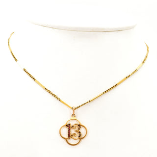 V2025-10-07 - Lot n° 027 Lot n° 27