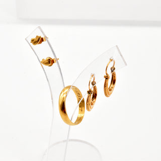 V2025-10-07 - Lot n° 028 Lot n° 28