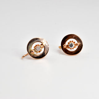 V2025-10-07 - Lot n° 029 Lot n° 29