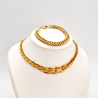 V2025-10-07 - Lot n° 030 Lot n° 30