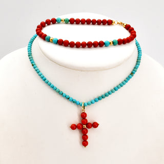 V2025-10-07 - Lot n° 031 Lot n° 31