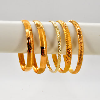 V2025-10-07 - Lot n° 033 Lot n° 33