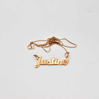 V2025-10-07 - Lot n° 034 Lot n° 34