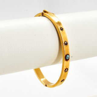 V2025-10-07 - Lot n° 035 Lot n° 35