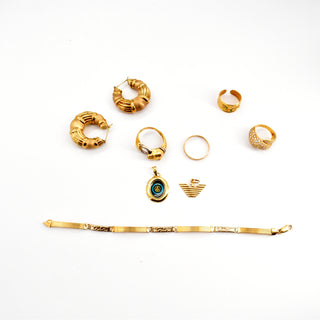 V2025-10-07 - Lot n° 036 Lot n° 36