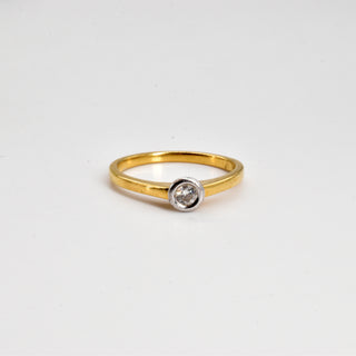 V2025-10-07 - Lot n° 037 Lot n° 37