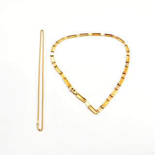 V2025-10-07 - Lot n° 038 Lot n° 38