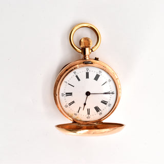 V2025-10-07 - Lot n° 039 Lot n° 39