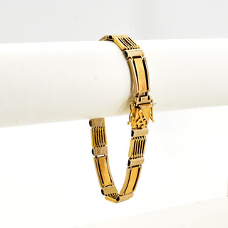 V2025-10-07 - Lot n° 040 Lot n° 40