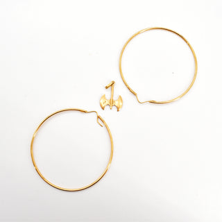 V2025-10-07 - Lot n° 041 Lot n° 41