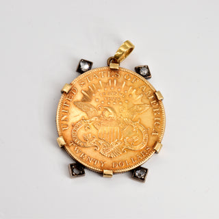 V2025-10-07 - Lot n° 043 Lot n° 43