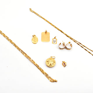 V2025-10-07 - Lot n° 044 Lot n° 44