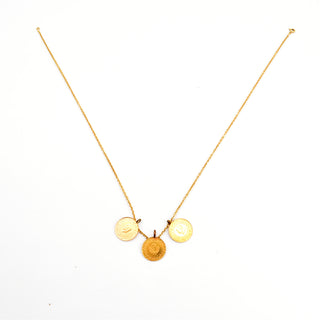 V2025-10-07 - Lot n° 045 Lot n° 45