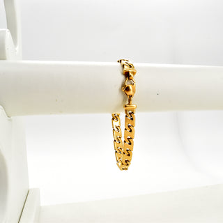 V2025-10-07 - Lot n° 046 Lot n° 46