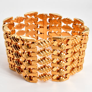 V2025-10-07 - Lot n° 048 Lot n° 48