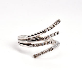 V2025-10-07 - Lot n° 049 Lot n° 49