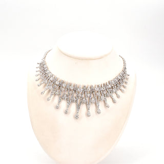 V2025-10-07 - Lot n° 050 Lot n° 50