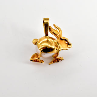 V2025-10-07 - Lot n° 055 Lot n° 55