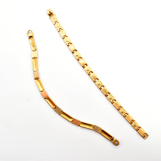 V2025-10-07 - Lot n° 057 Lot n° 57