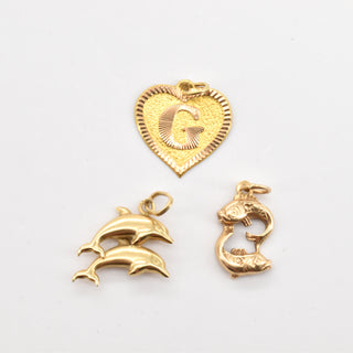 V2025-10-07 - Lot n° 058 Lot n° 58