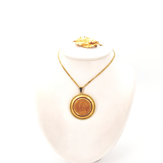 V2025-10-07 - Lot n° 059 Lot n° 59