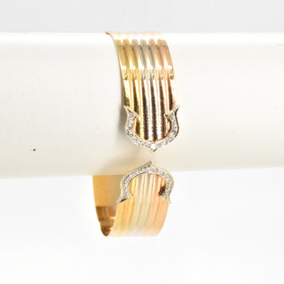 V2025-10-07 - Lot n° 060 Lot n° 60