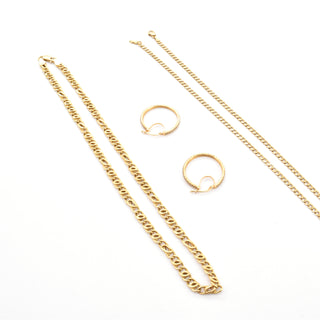 V2025-10-07 - Lot n° 061 Lot n° 61