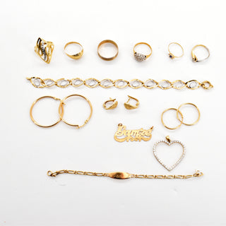 V2025-10-07 - Lot n° 062 Lot n° 62