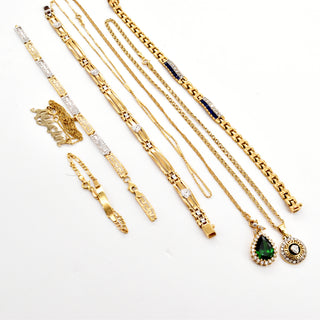 V2025-10-07 - Lot n° 063 Lot n° 63