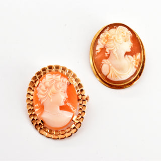 V2025-10-07 - Lot n° 064 Lot n° 64