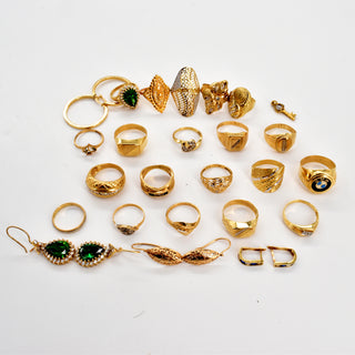 V2025-10-07 - Lot n° 067 Lot n° 67