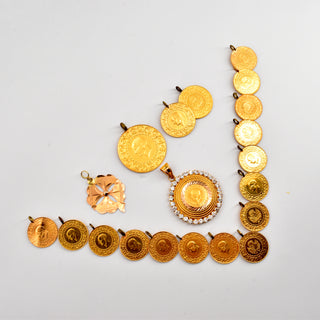 V2025-10-07 - Lot n° 071 Lot n° 71