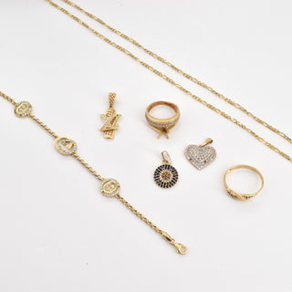 V2025-10-07 - Lot n° 072 Lot n° 72