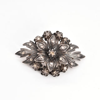 V2025-10-07 - Lot n° 073 Lot n° 73